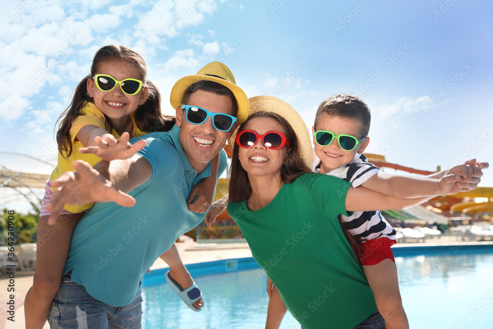 family