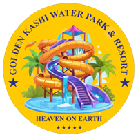 Golden Kashi Water Park