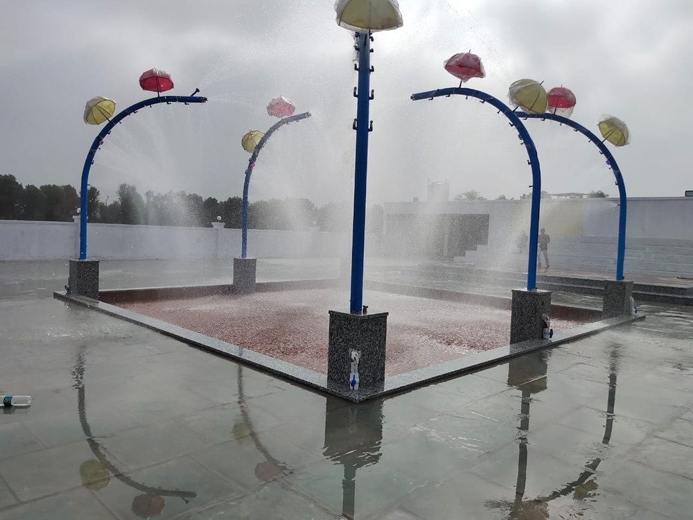 rain-dance-